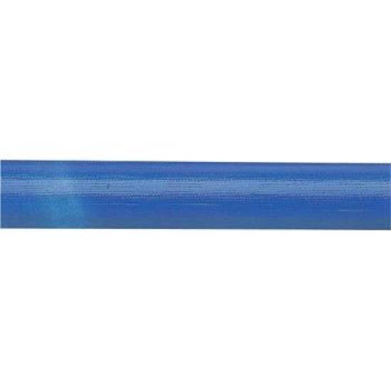 

Takata sunny hose 50m roll applicable diameter 25mm