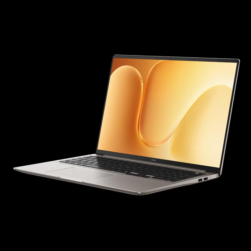 Honor MagicBook 16 Ultra 5 Laptop (CN Version)