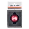 MUGEN Civic CIVIC S660 Shift Knob SHIFT KNOB Red 54102-XLT -K4S0-RD