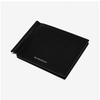 Givenchy Money Clip Bk60f1k1t4