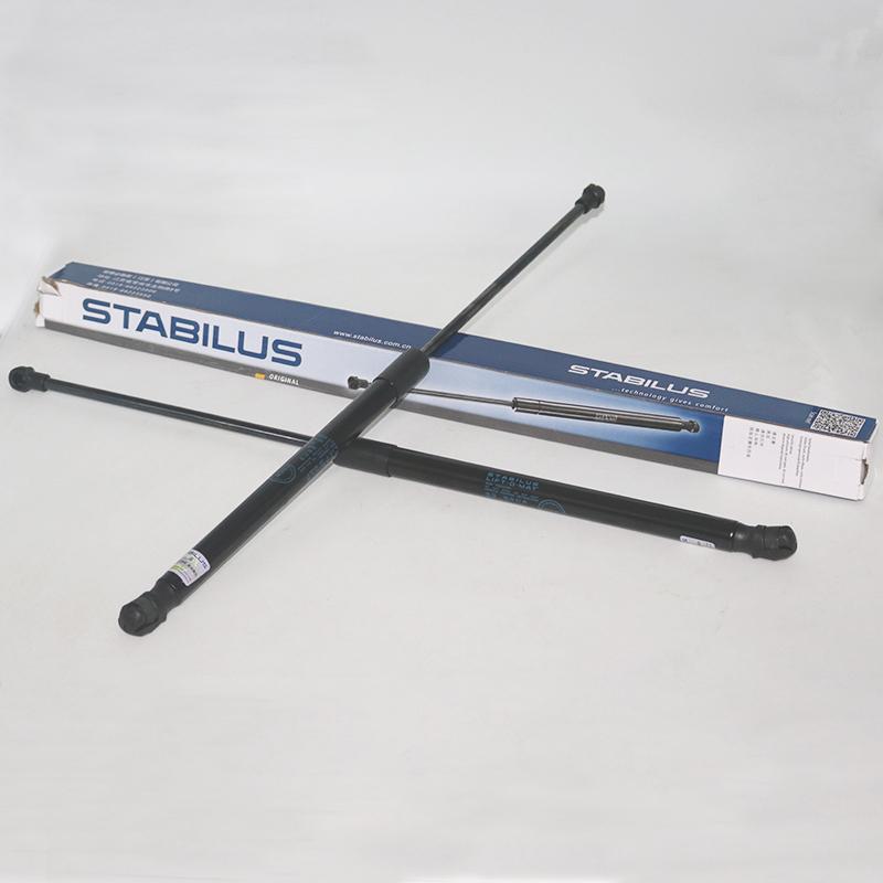Original Car-styling rear Trunk Shock Lift Tailgate Gas Spring Strut For Golf 4 MK4 Bora/Variant Jetta Variant 1J6 827 550C D B