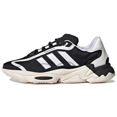 Ozweego Pure 'Λευκό Μαύρο' Αθλητικά Παπούτσια G57949