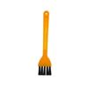 Roborock S7 T7S Plus Accessories: Vibration Mop Cloth, Main & Side Brush, Filter