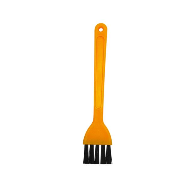 Roborock S7 T7S Plus Accessories: Vibration Mop Cloth, Main & Side Brush, Filter