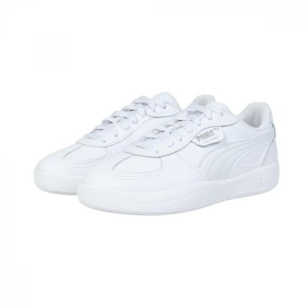 

Puma Кожаные кроссовки Galleria Public Palermo Modder 39773801 Puma 230