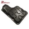 BBmart Auto Parts 1pcs Engine Oil Pan For Mercedes Benz Smart Fortwo 2016 2017  Car Accessories OE 2810105200