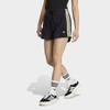 Firebird Common Shorts Kd1398