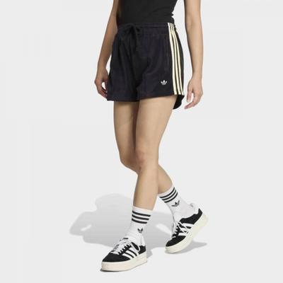 Bas (Vêtements pour femmes) – Shorts