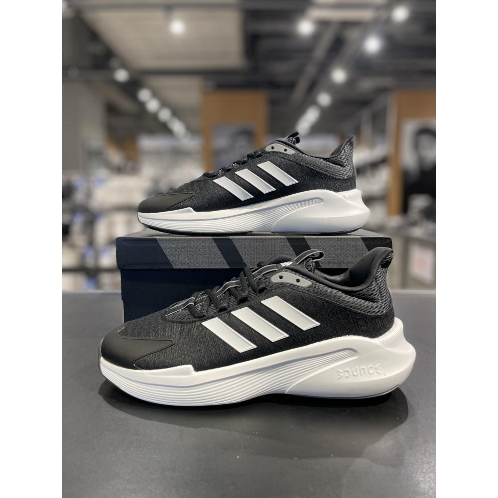 

Мужские беговые кроссовки adidas Alpha Edge Plus IF7292
