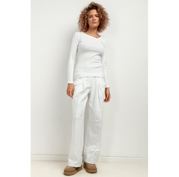 Hoodie Tessita T421/1/M