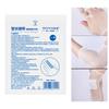 Net Tubular Bandage Elastic Mesh Wound Dressing Tubing Gauze Breathable Comfortable Bandage For Wrist Elbow Knee Head