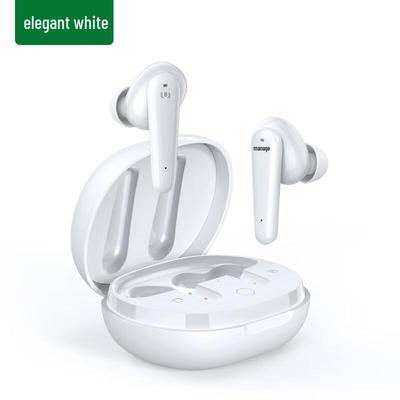 UGREEN T1 In-Ear Sports Noise-Cancelling Bluetooth Earbuds