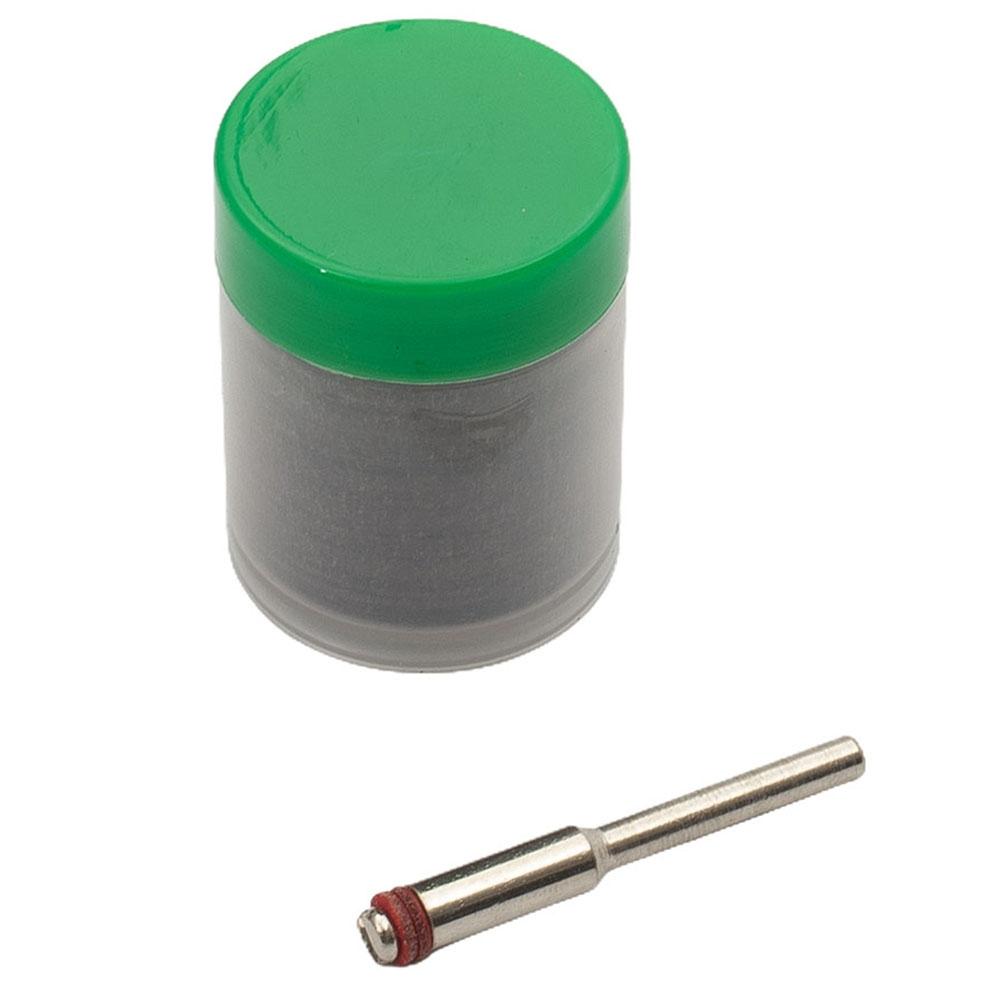 Accessories Cutting Disc Brand New Nickel Plated Steel