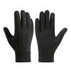 Winter Cycling Gloves Men Gloves Touch Screen Windproof Sports Gloves Warm Thermal Running Ski Cycling Gloves