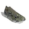 Predator Edge.1 X Predator Edge.1 Adidas Fg 'Focus Olive Crystal' GX3910