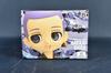 Bandai Tokyo Revengers Hakkai Shiba Q posket Figure Rare Color
