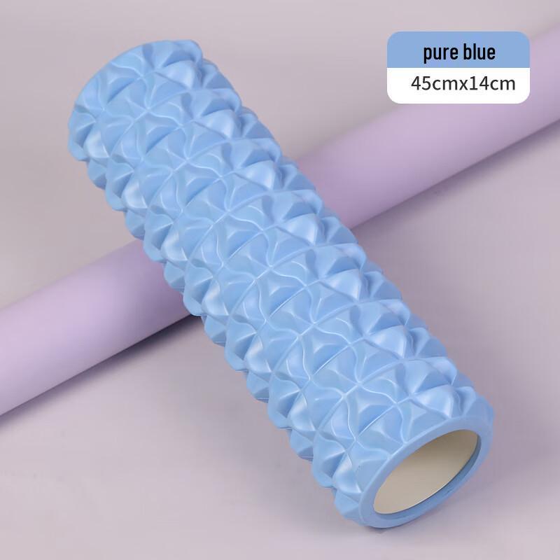 OEING Textured Massage Foam Roller