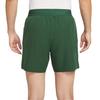 Nike Court Advantage Tennis Bottom Men's FZ6914-323