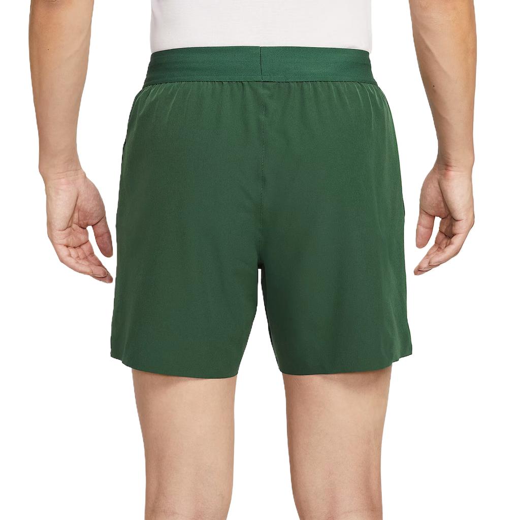 Nike Court Advantage Tennis Bottom Men's FZ6914-323