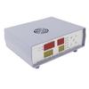 Inkubator Controller Mini Doppel Strom 5 Inkubation Modi Inkubator Temperatur Kontrolle