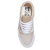 Vans Premium Old Skool Casual Fashion Low Top Canvas Shoes Unisex Sneakers Beige VN000D56YKD1