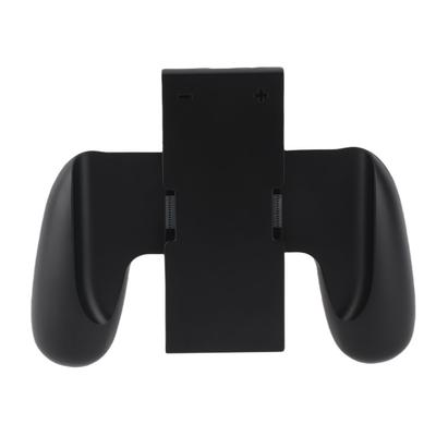 Charging Grip for Switch 2 Controllers Magnetic Game Controller Charger Dock Adjustable Bracket