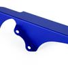 Osłona łańcucha zębatki Dla SUZUKI GSXR 1000 GSX-R 750 2000-2003