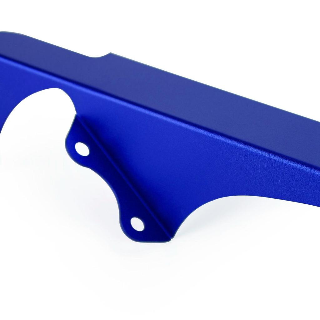 Osłona łańcucha zębatki Dla SUZUKI GSXR 1000 GSX-R 750 2000-2003