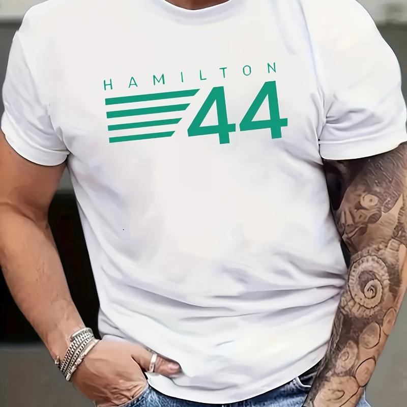 

Soft Cotton Short Sleeve Tee - Classic Crewneck Daily XXL білий