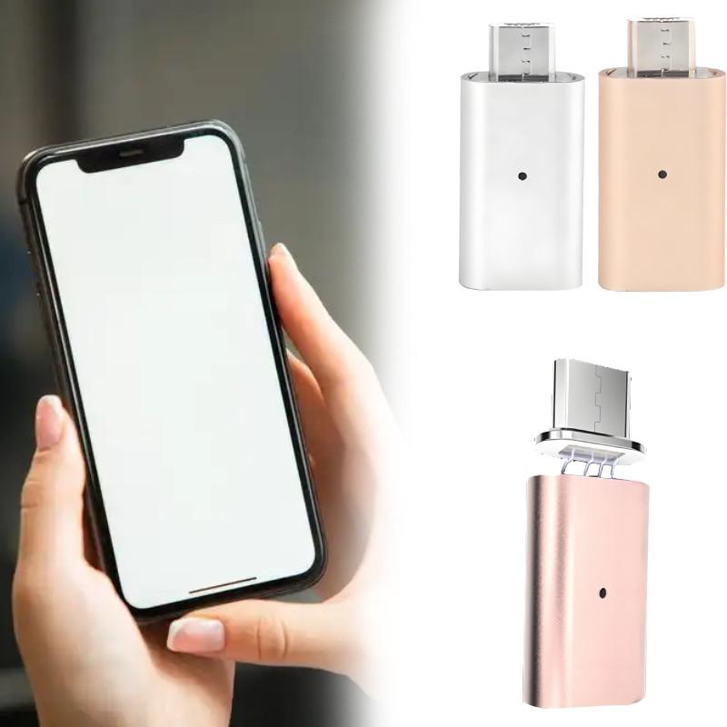Phone Mobile Adapter Android Data Cable Charging Usb Plug For Tools Samsung