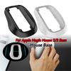For Magic Mouse 2/3 Base Increased Comfort and Control Ergonomic Charging Base Anti-Slip Design Ergonomic Grip&Base