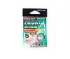 R-51 Split Rings Front Ring Size 5 (5272)