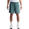Unlimited Quick-Dry Moisture-Wicking Comfortable Sports Shorts Men Shorts IF2814-382
