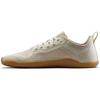 Vivobarefoot Кросовки Primus Lite Knit Natural Barefoot