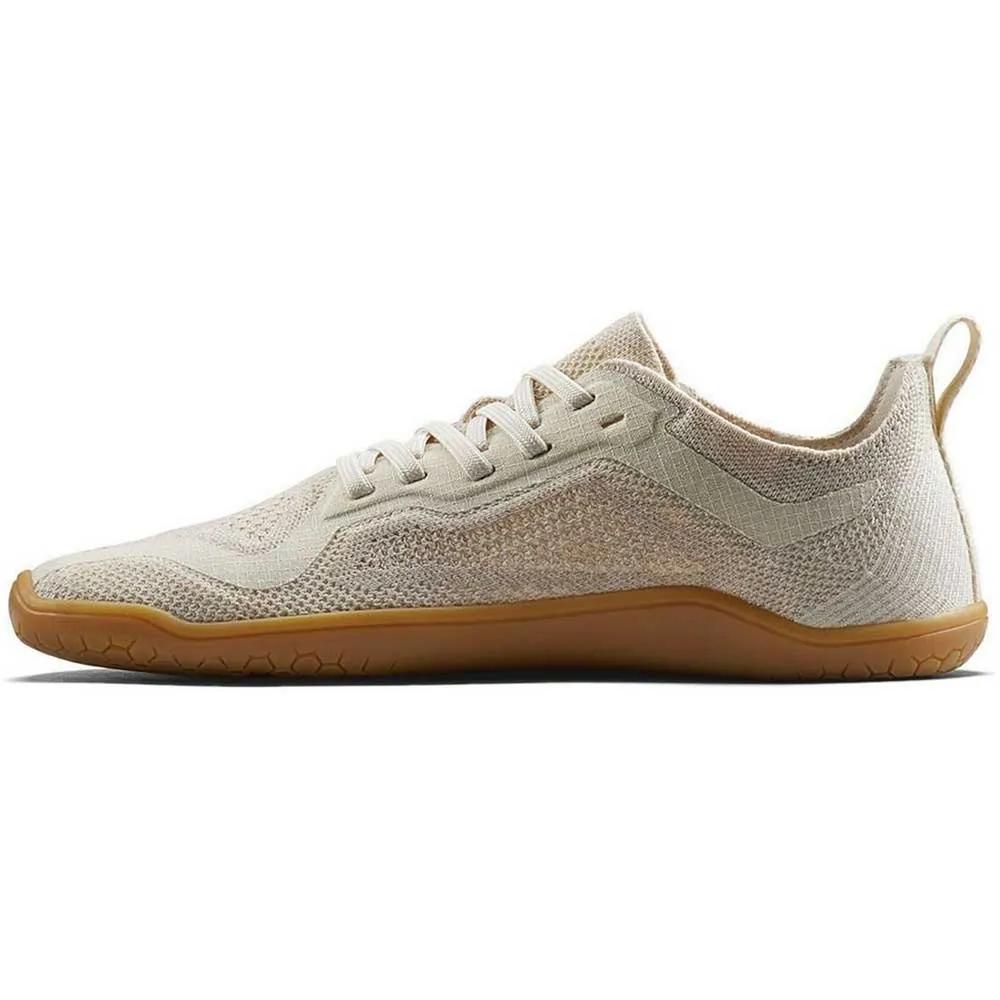 Vivobarefoot Кросовки Primus Lite Knit Natural Barefoot