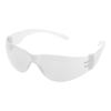 Delta Plus Brava 2 Safety Glasses