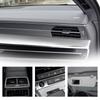 Voor Jeep 3D Aluminium Auto Interieur Stickers Embleem Decoratie Voor Jeep Grand Cherokee Wrangler Renegaed Compass Patriot Libert