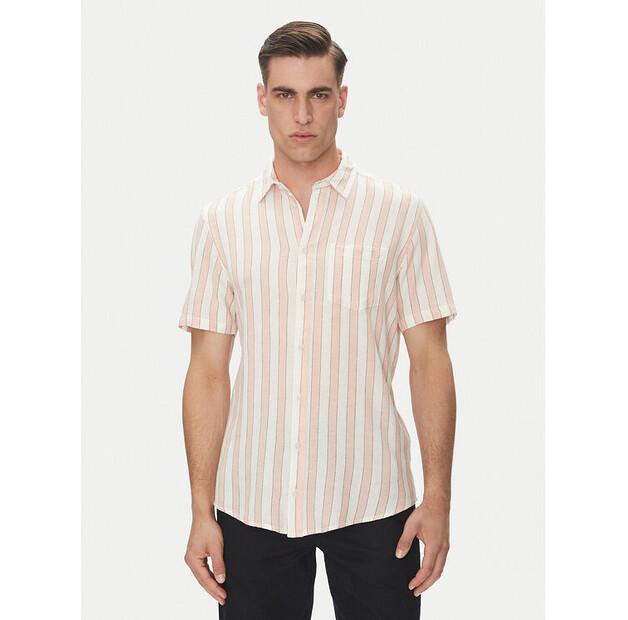 Рубашка Blend 20718392 EU XXL