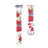 18mm Lederarmband für Oneplus 3 43mm Armband Leder Klassische Schnalle Armband für Oneplus 3 43mm Damen Mädchen Ersatz Smart Strap