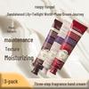 Roopy Poetry Series Hand Cream Gift Set