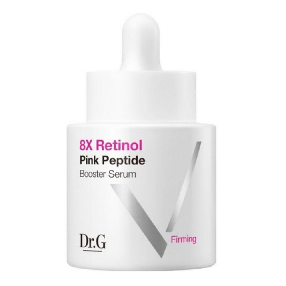 Dr.G Reti Booster Firming Serum Anti-Aging & Skin-Firming Face Serum 30ml