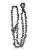 High Quality 22inch Saw Chain Blade for Efficient For Chainsaw