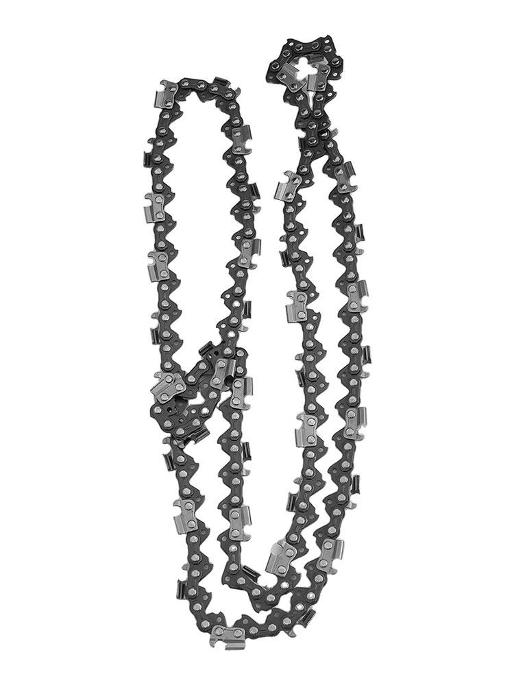High Quality 22inch Saw Chain Blade for Efficient For Chainsaw
