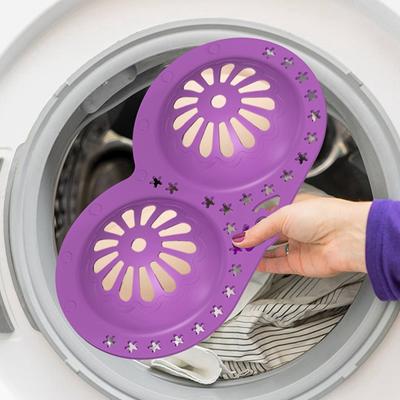 Pomůcky pro praní – Pytle a koše na prádlo