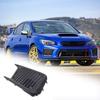 Front Grille Grill Replacement For Subaru Impreza WRX STI VA 2017-