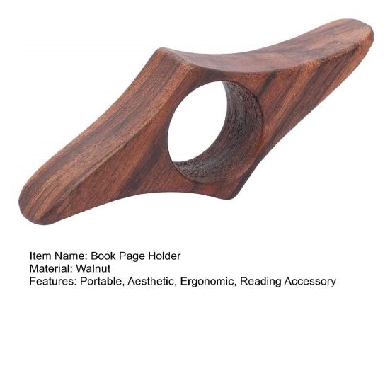 1 Set Magnetic Forest Mushrooms Chess Game with Roll-up Log Chessboard