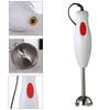 Elektrischer Handmixer EU/UK Stecker Immersion Hand 350W Handheld für Baby Saucen