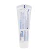 Sensodyne Professional Repair Whitening Toothpaste