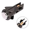 Fuel Door Release Switch For Ford Town Car Crown Victoria Grand Marquis