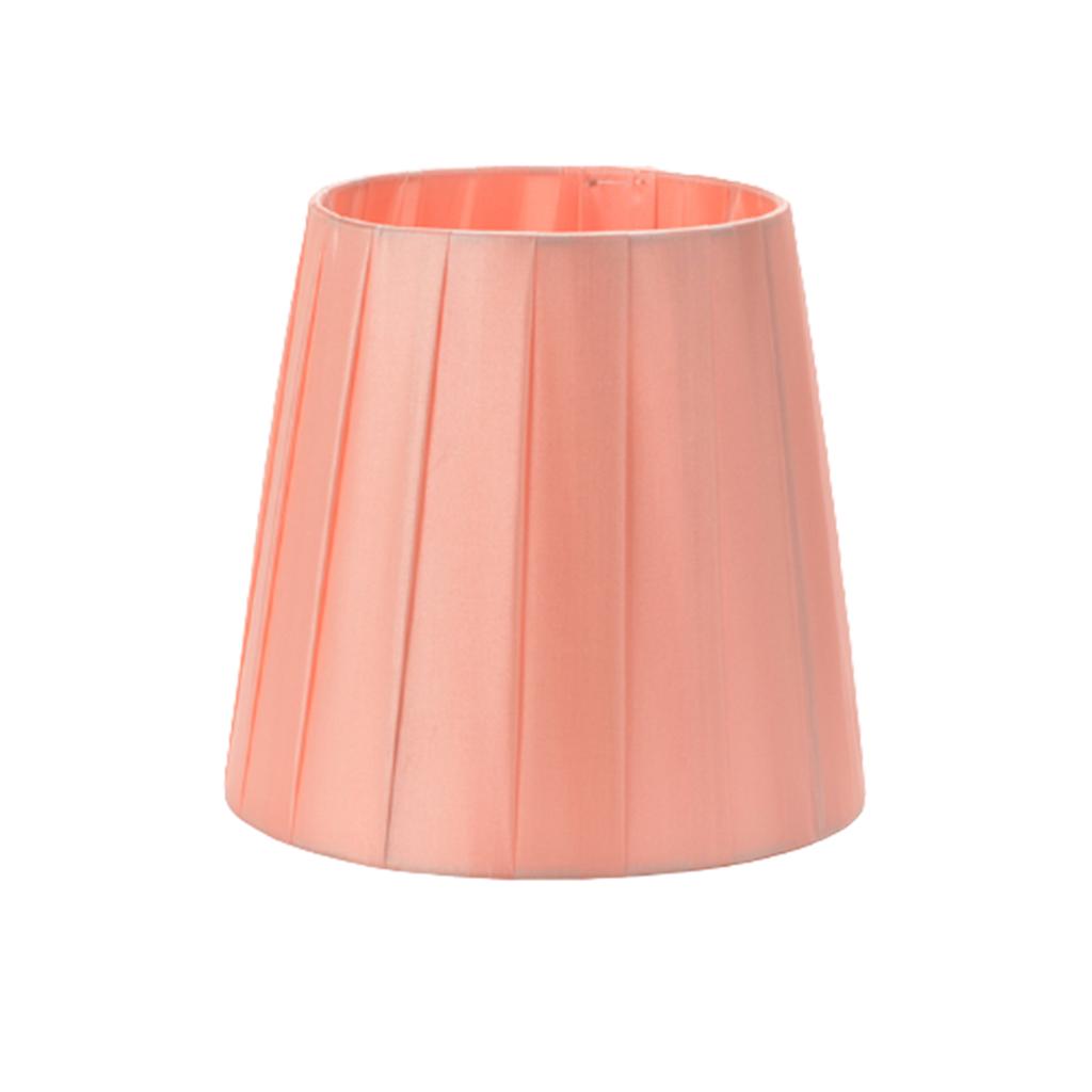 Chandelier Creatives Lamp Shade Handmade Empire Shape Lamp Shade For Table Lamp Wall Lamp